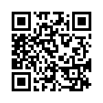 H4P180KCDA QRCode