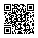 H4P187RDCA QRCode