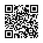 H4P18K7DZA QRCode