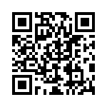 H4P18R7DZA QRCode