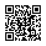 H4P18RFCA QRCode