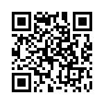 H4P19K6DCA QRCode