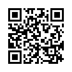 H4P19K6DZA QRCode