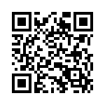 H4P1K4DCA QRCode