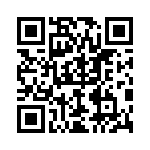 H4P1K78DZA QRCode