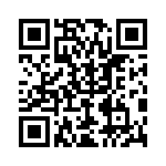 H4P1K87DCA QRCode