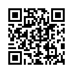 H4P1K87DZA QRCode