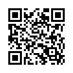 H4P1K8DZA QRCode