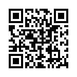 H4P1K8FCA QRCode