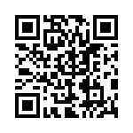 H4P200KDZA QRCode