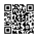 H4P200KFCA QRCode