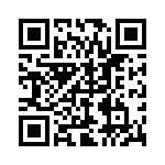 H4P20KDZA QRCode