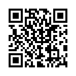 H4P215KDCA QRCode