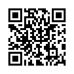 H4P21K5DCA QRCode