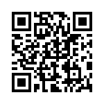 H4P220RDZA QRCode