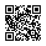 H4P226RDCA QRCode