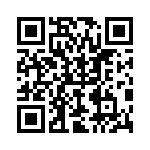 H4P237RDCA QRCode