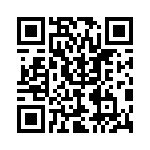 H4P240KFCA QRCode