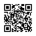 H4P240KFZA QRCode