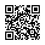 H4P240RFCA QRCode