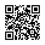 H4P249KDCA QRCode