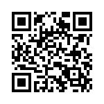 H4P249RDCA QRCode