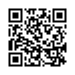 H4P24R9DZA QRCode