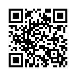 H4P261KDCA QRCode