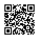 H4P274KDCA QRCode