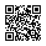 H4P274RDZA QRCode