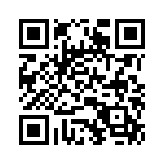 H4P27K4DCA QRCode