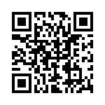 H4P2K0FCA QRCode