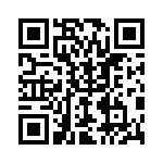 H4P2K37DCA QRCode