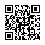 H4P2K4FCA QRCode