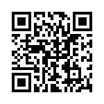 H4P2K7FCA QRCode