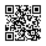 H4P2M0BCA QRCode