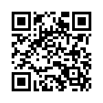 H4P30K1DCA QRCode