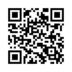 H4P316RDZA QRCode