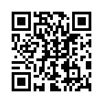 H4P31K6DCA QRCode