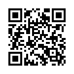 H4P330KFZA QRCode