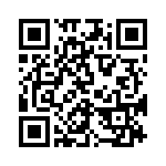 H4P332RDZA QRCode