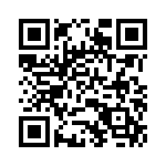 H4P33K2DCA QRCode