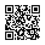 H4P33RFZA QRCode