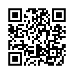 H4P34K8DZA QRCode