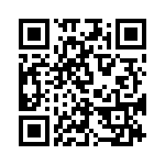 H4P360KFCA QRCode