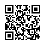 H4P365RDCA QRCode