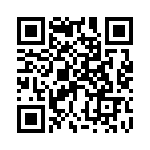 H4P383KDZA QRCode