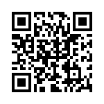 H4P39KFCA QRCode