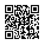 H4P3K16DCA QRCode