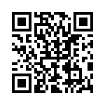 H4P3K48DCA QRCode